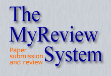 Myreview Lri Fr